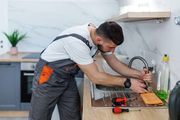 Best Plumbing Services Near Me  in Tomahawk, WI